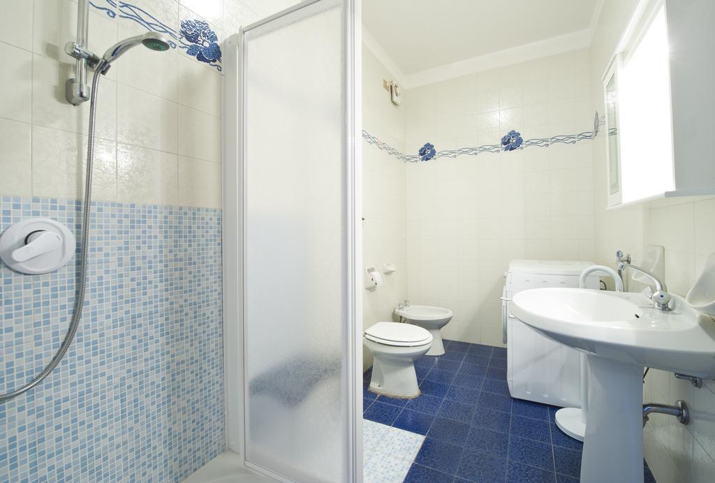 Casa Lucia Lägenhet Torbole Sul Garda Exteriör bild