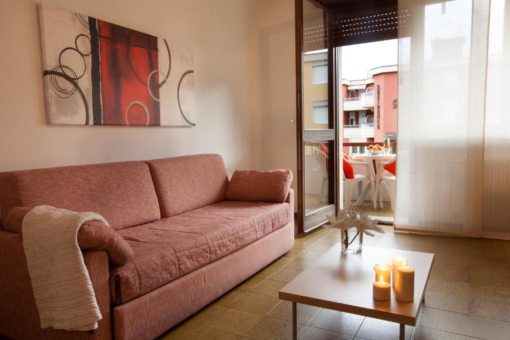 Casa Lucia Lägenhet Torbole Sul Garda Rum bild