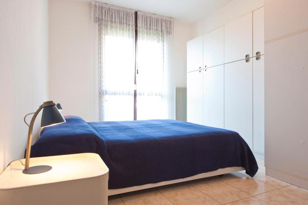 Casa Lucia Lägenhet Torbole Sul Garda Exteriör bild